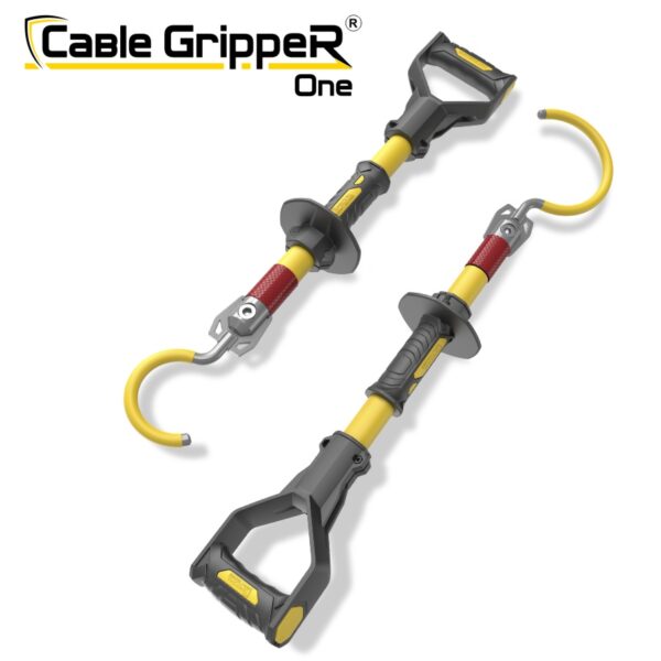 Cable GrippeR ONE 180