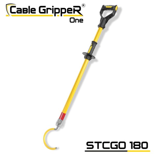 Cable GrippeR ONE 180