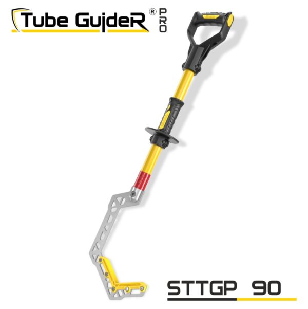 Tube GuideR 90