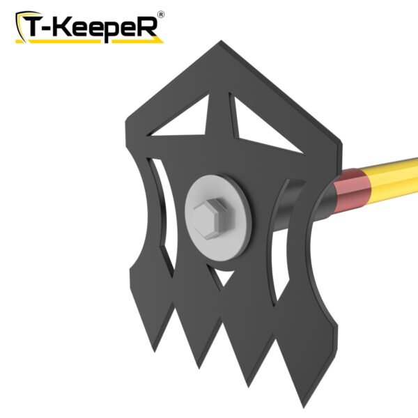 T-KeepeR 150 T-KeepeR 150