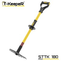 T-KeepeR 180