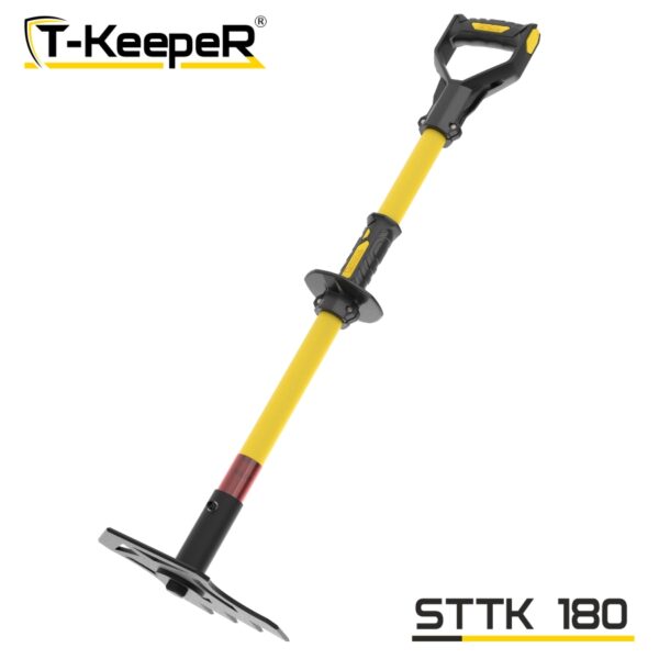 T-KeepeR 180 T-KeepeR 180
