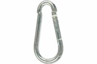 Карабин пожарный Карабин пожарный