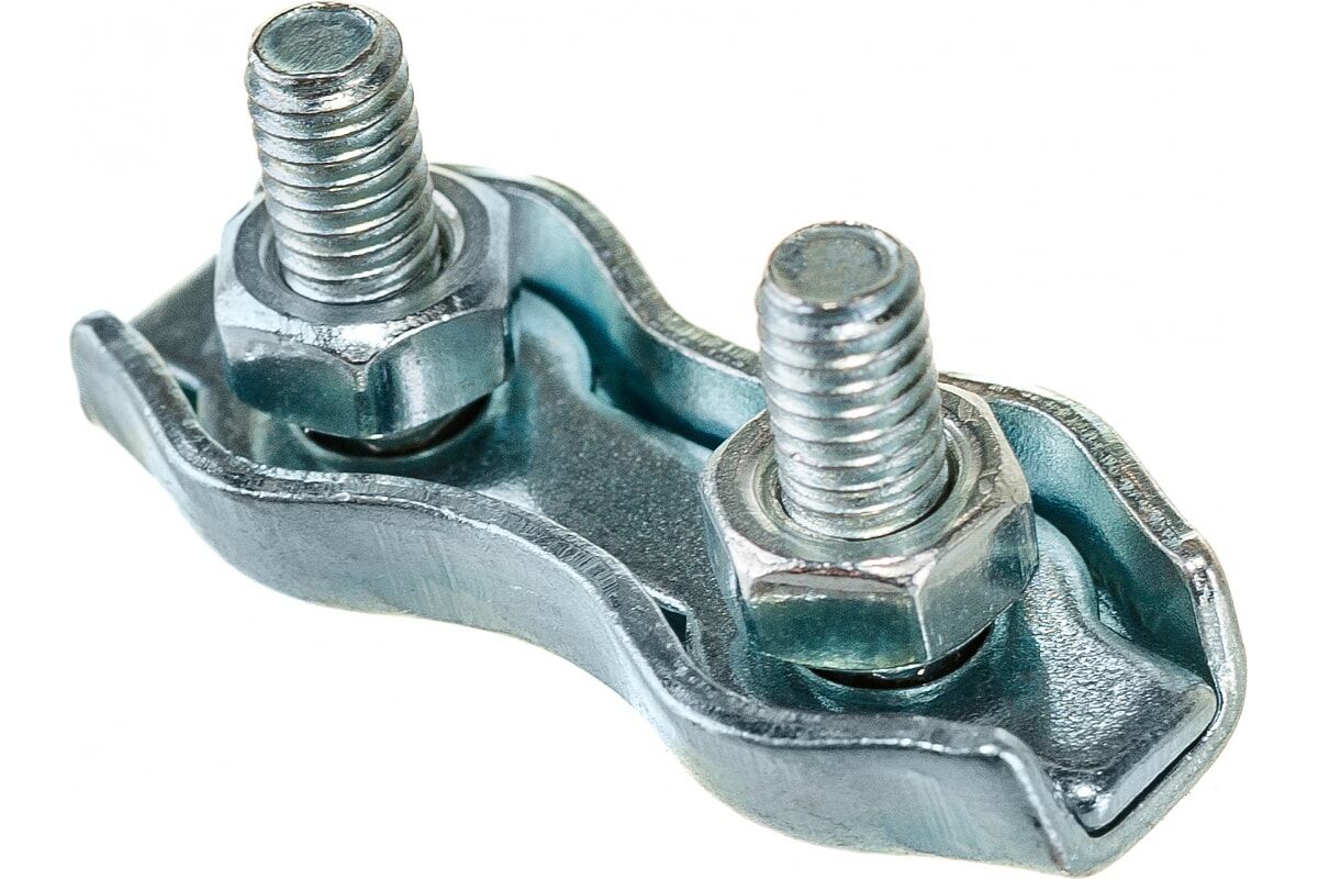 e049cc86-acaa-4fd2-8f40-32a93b005fc0