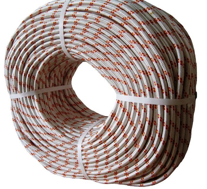 780cc967-40ab-40a5-80e8-6b560b11cf7b