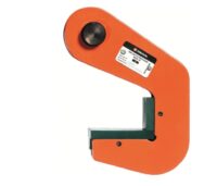 Захват для труб горизонтальный СибТаль, модель ТНР, 4 Т