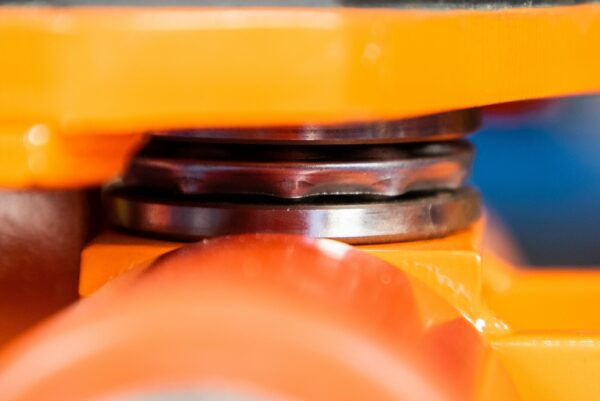 Роликовая платформа подкатная TOR SF4 г/п
6 т (с ручкой) Роликовая платформа подкатная TOR SF4 г/п
6 т (с ручкой)