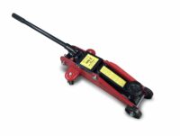 Домкрат подкатной TOR 2,0 т 140-295MM LT-FJ820011S Домкрат подкатной TOR 2,0 т 140-295MM LT-FJ820011S