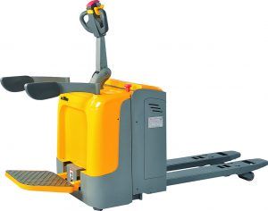 Тележка электрическая 2500 кг 1150 мм XILIN CBD25R-II
с платформой Тележка электрическая 2500 кг 1150 мм XILIN CBD25R-II
с платформой