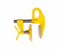 Захват для сэндвич-панелей ZSP г/п 0,25 т (S) Захват для сэндвич-панелей ZSP г/п 0,25 т (S)