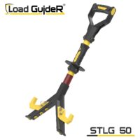 Инструмент безопасности для ГПР H-KeepeR 500