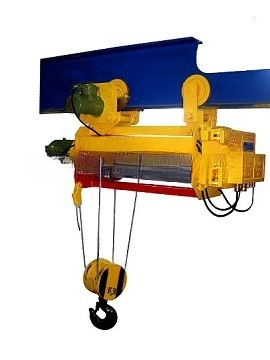 ТАЛЬ ВЗРЫВОБЕЗОПАСНАЯ ВТЭ 630 Г/П 6,3 Т 18М ТАЛЬ ВЗРЫВОБЕЗОПАСНАЯ ВТЭ 630 Г/П 6,3 Т 18М