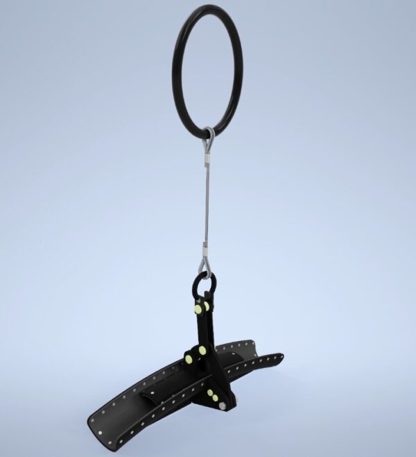 УПЭК-S550 УПЭК-S550