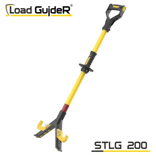 Инструмент безопасности для ГПР H-KeepeR 2000 Инструмент безопасности для ГПР H-KeepeR 2000