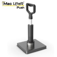 Захват Mag Lifter™ Push Захват Mag Lifter™ Push