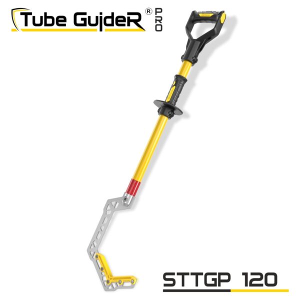 Tube GuideR 120 Tube GuideR 120