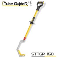 Tube GuideR 150 Tube GuideR 150
