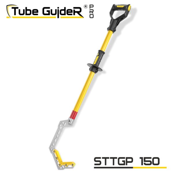 Tube GuideR 150 Tube GuideR 150