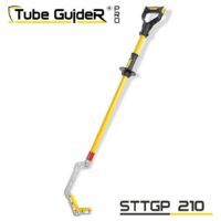 Tube GuideR 210 Tube GuideR 210