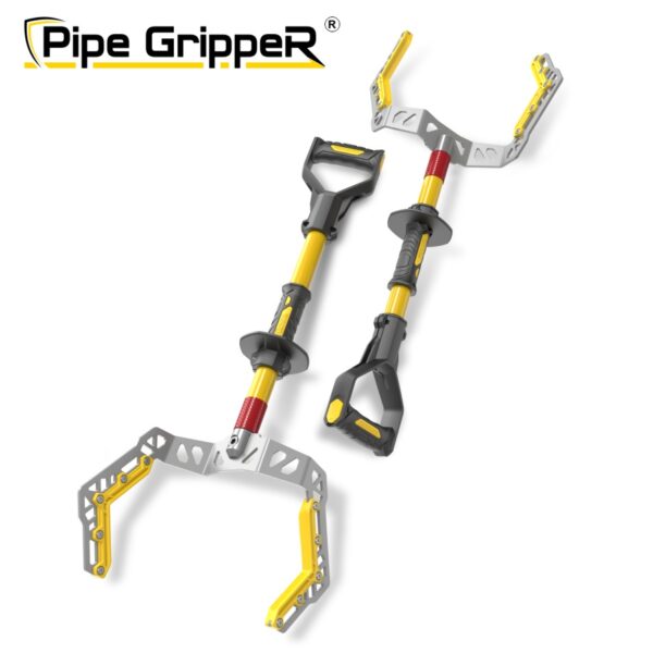 Pipe GrippeR 60 Pipe GrippeR 60