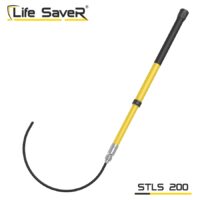 Life SaveR 200 Life SaveR 200