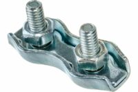 двойной DUPLEX двойной DUPLEX