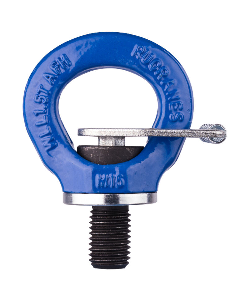 03c3a486-1ba9-4b14-83d2-219bcb686889