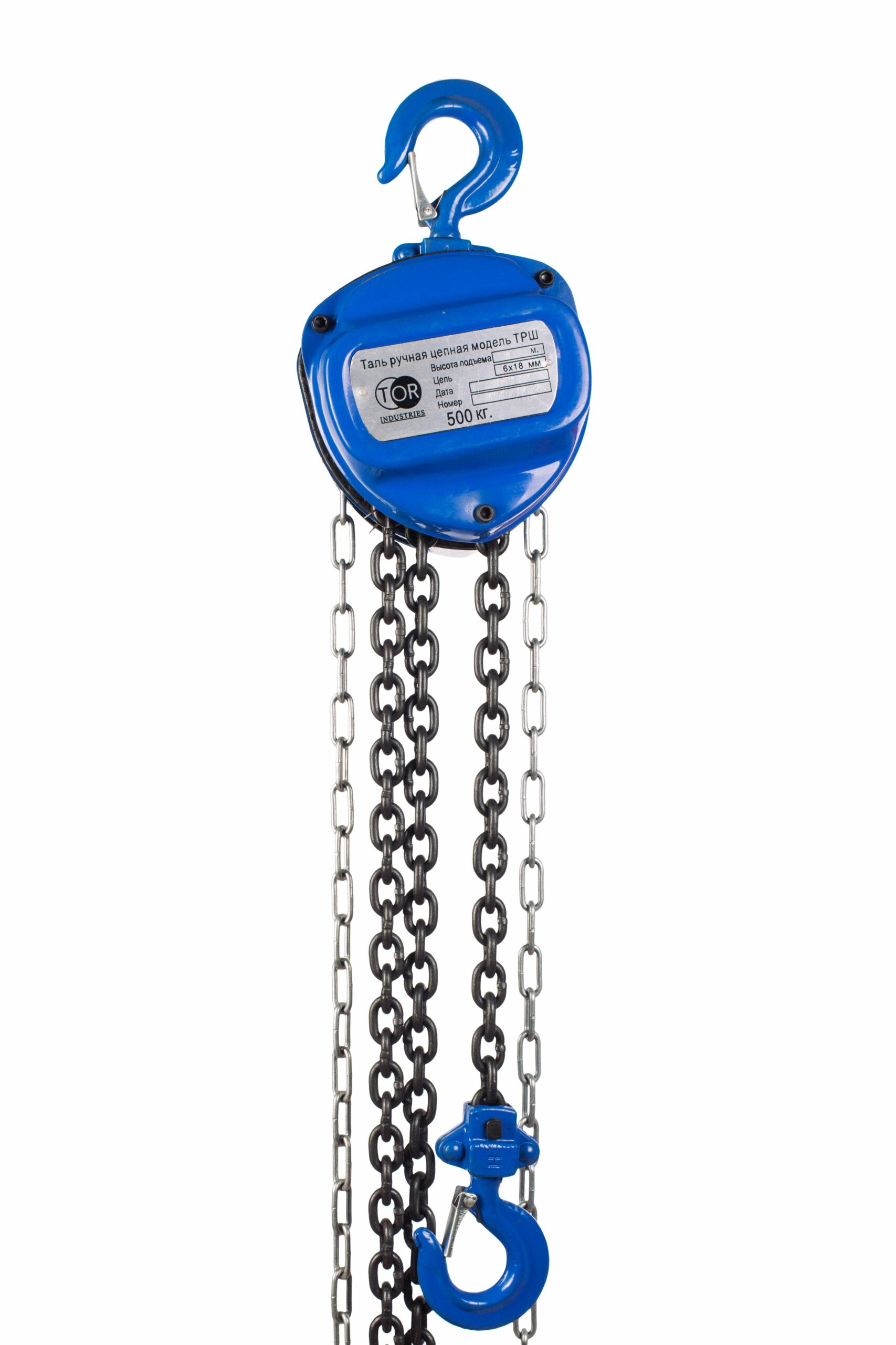 76c81ad6-fb0a-4220-88ab-44f1cc78a815-2