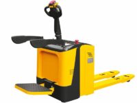 Тележка электрическая 2000 кг 2400 мм XILIN CBD20R-II
Li-ion Тележка электрическая 2000 кг 2400 мм XILIN CBD20R-II
Li-ion