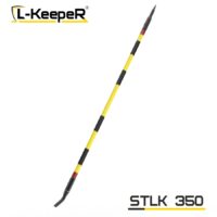 Лом оборочный диэлектрический L-KeepeR 3.5м Лом оборочный диэлектрический L-KeepeR 3.5м