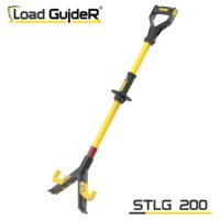 Инструмент безопасности для ГПР H-KeepeR 2000