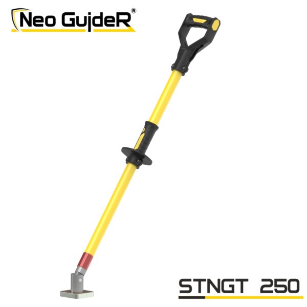 Инструмент безопасности для ГПР магнитный Neo GuideR 2500