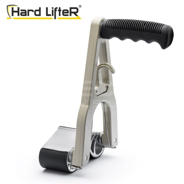 Panel Carrier Hand Clamps Tools/Зажим для переноски листов