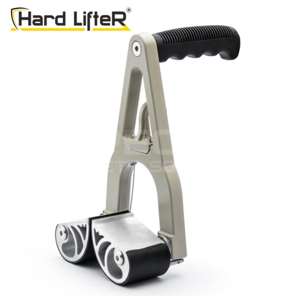 Panel Carrier Hand Clamps Tools/Зажим для переноски листов