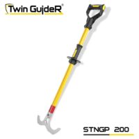 Инструмент безопасности Twin GuideR TM STTG 200