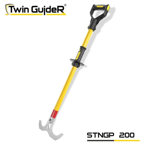 Инструмент безопасности Twin GuideR TM STTG 200 Инструмент безопасности Twin GuideR TM STTG 200