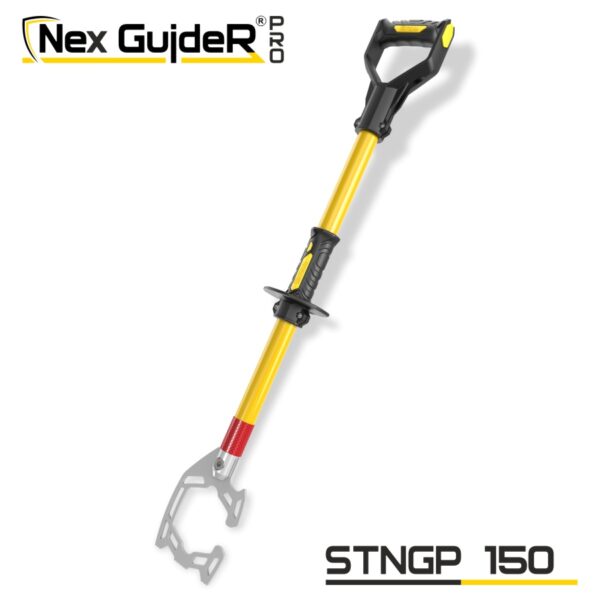 Инструмент безопасности Nex GuideR PRO 1500 мм