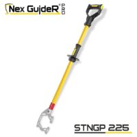 Инструмент безопасности Nex GuideR PRO 2250 мм
