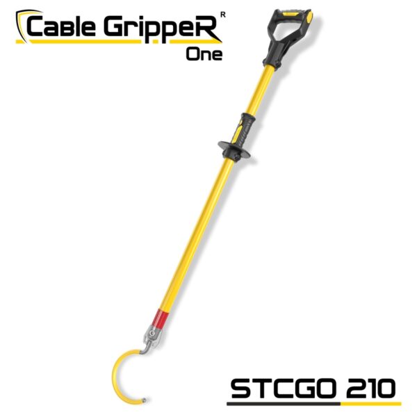 Cable GrippeR ONE 210