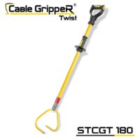 Cable GrippeR Twist 180