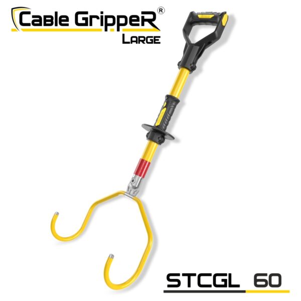 Cable GrippeR Large 60 Cable GrippeR Large 60