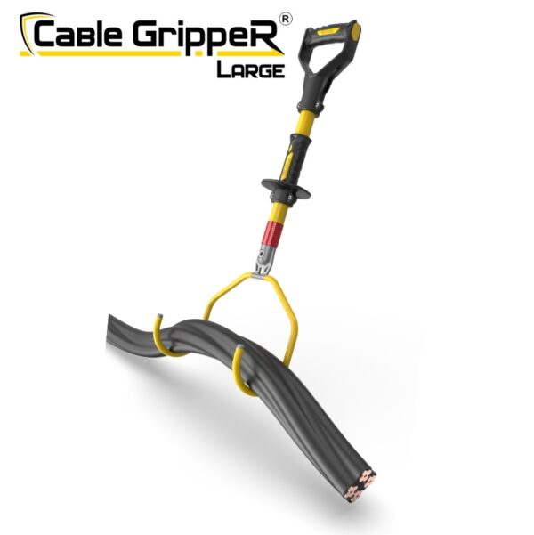 Cable GrippeR Large 150