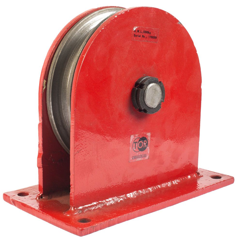 bad7b234-81e5-4ac5-8983-5713949c03e0