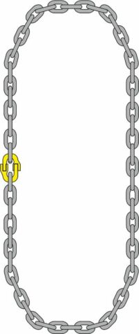 СТРОП УСЦ СТРОП УСЦ