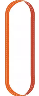 СТРОП СТК- СТРОП СТК-