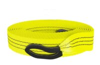 Строп СТП-3/10000 Строп СТП-3/10000