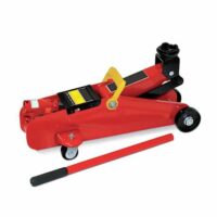 Домкрат подкатной TOR 2,5 т 85-350MM LT-FJ825001 Домкрат подкатной TOR 2,5 т 85-350MM LT-FJ825001