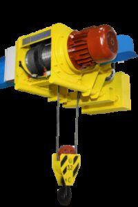 ТАЛИ С МАЛОЙ СТРОИТЕЛЬНОЙ ВЫСОТОЙ Т 320, Г/П 3,2Т 32М ТАЛИ С МАЛОЙ СТРОИТЕЛЬНОЙ ВЫСОТОЙ Т 320, Г/П 3,2Т 32М