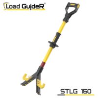 Инструмент безопасности для ГПР H-KeepeR 1500 Инструмент безопасности для ГПР H-KeepeR 1500