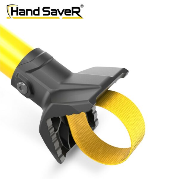 Устройство для удержания ручных ударных инструментов Hand Save RSTHS 40